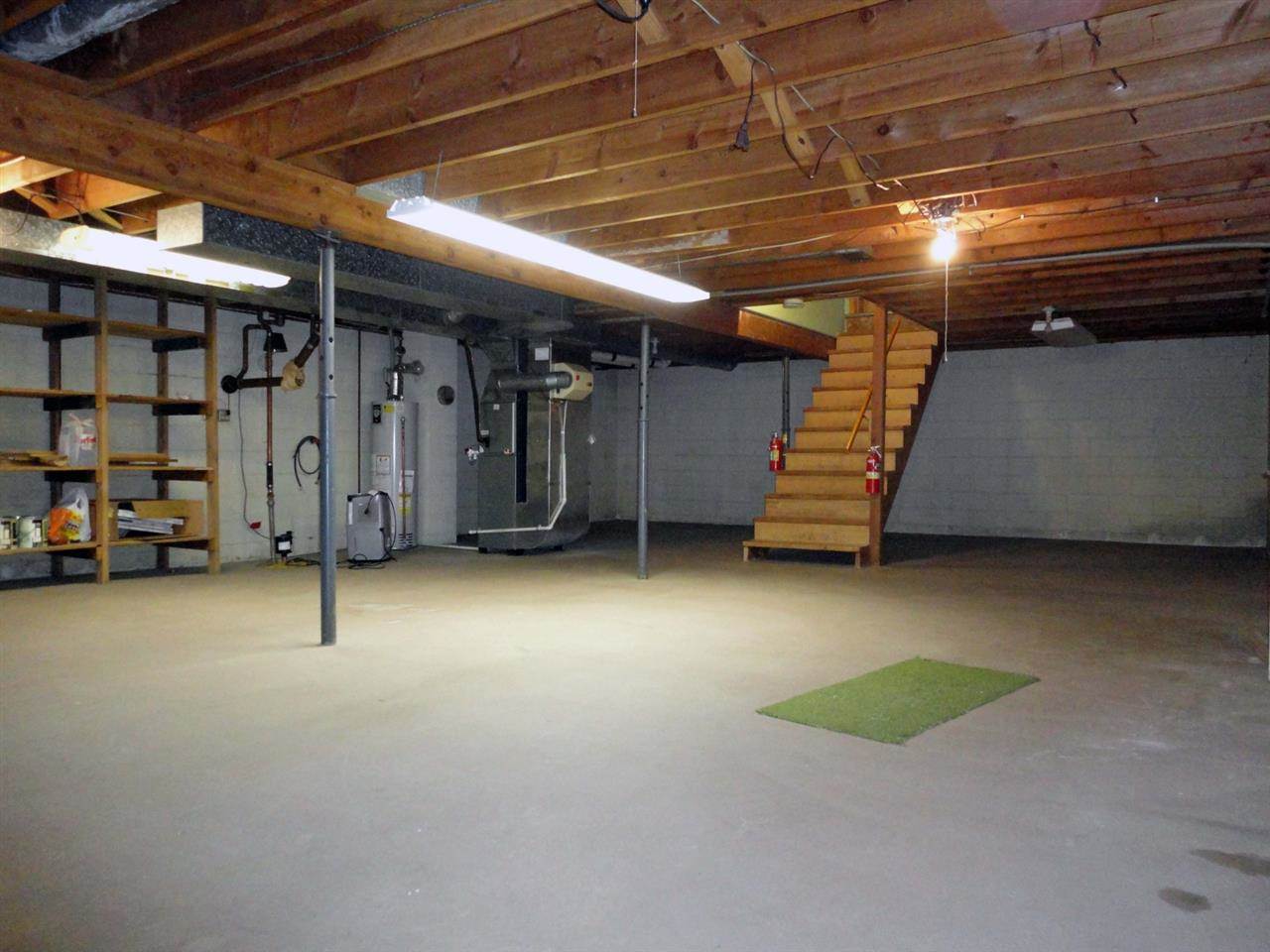 55830 Cedar Rd, Mishawaka, IN 46545 photo 15