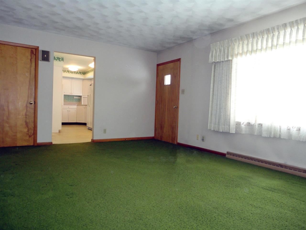 55830 Cedar Rd, Mishawaka, IN 46545 photo 8