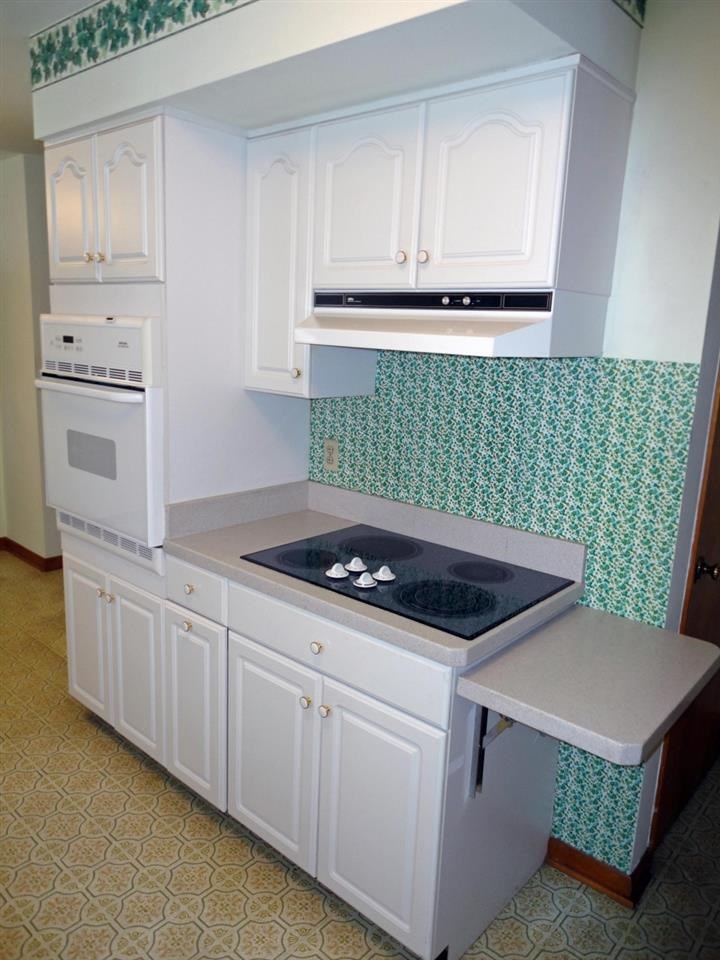 55830 Cedar Rd, Mishawaka, IN 46545 photo 7
