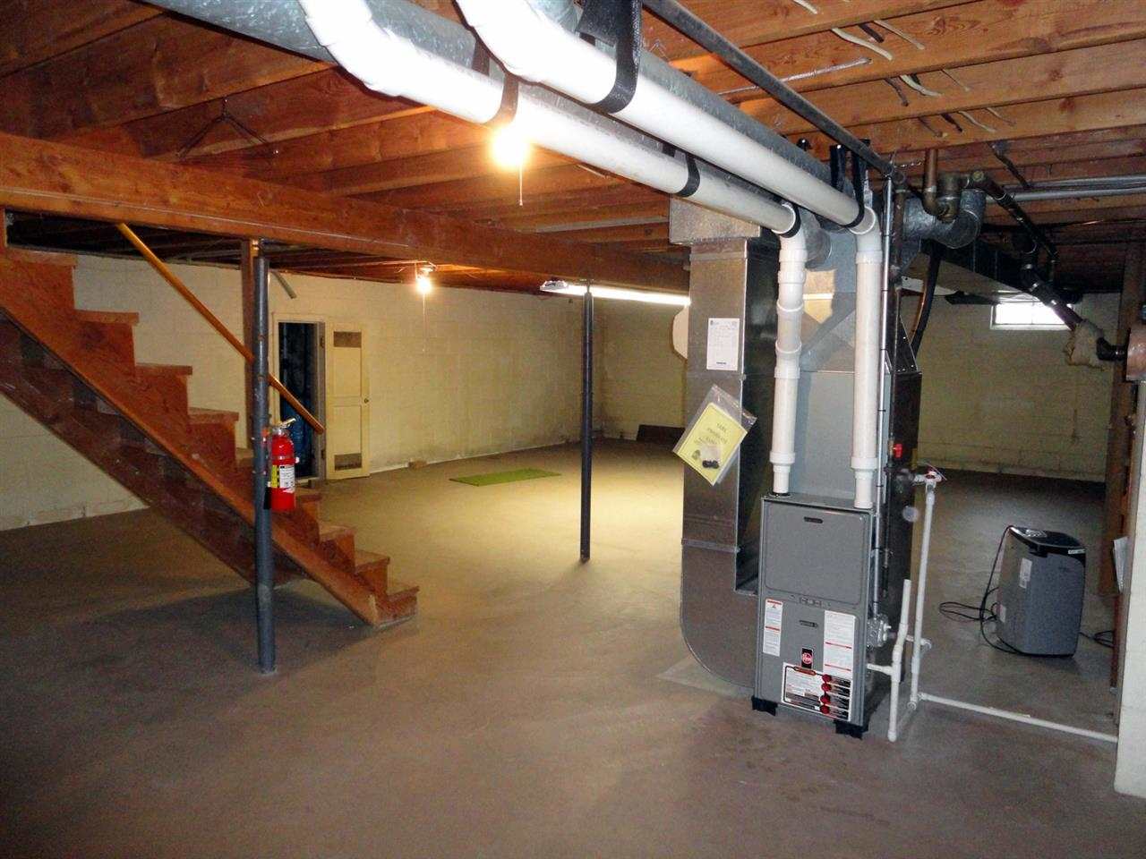 55830 Cedar Rd, Mishawaka, IN 46545 photo 17