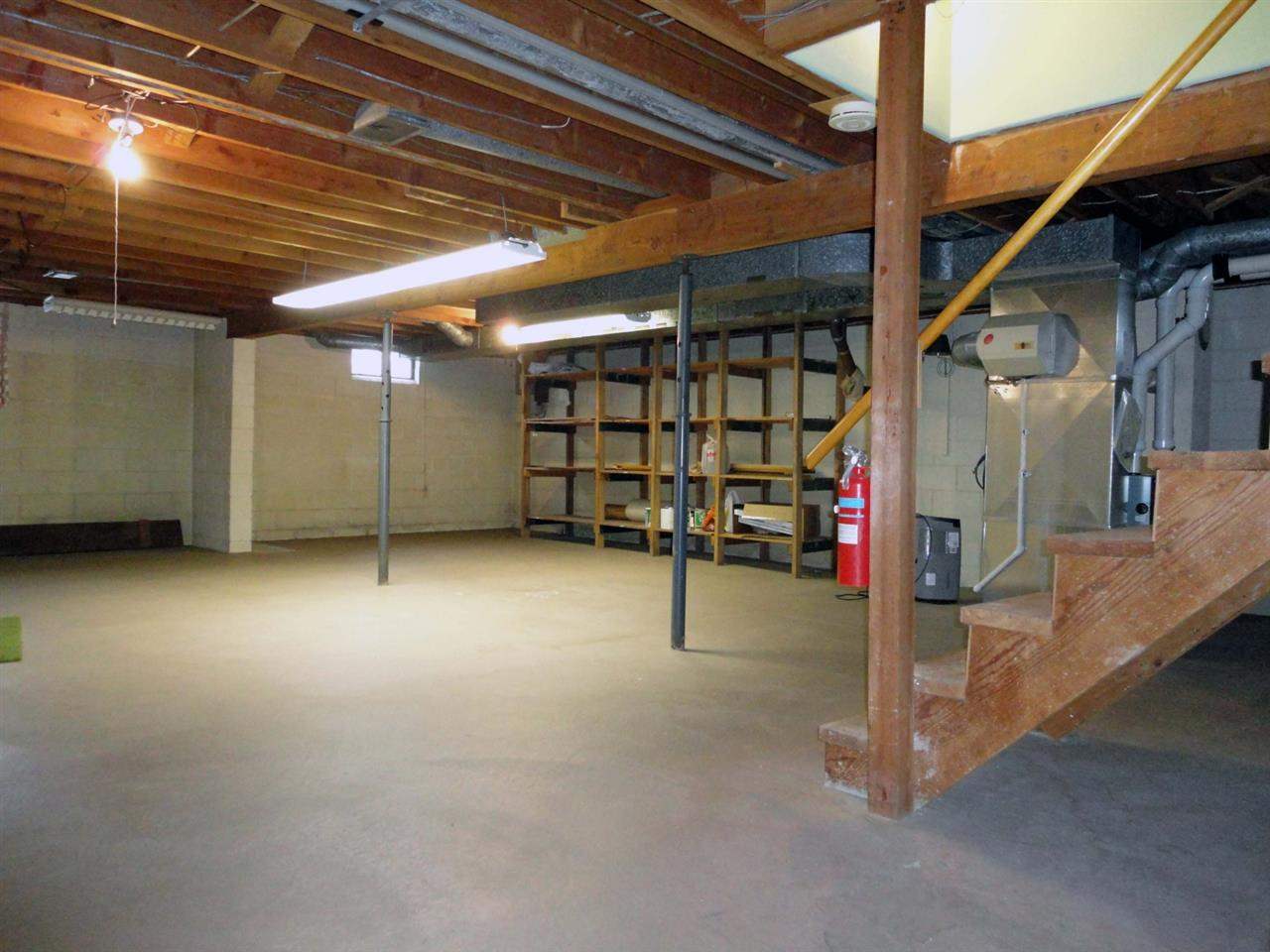 55830 Cedar Rd, Mishawaka, IN 46545 photo 16