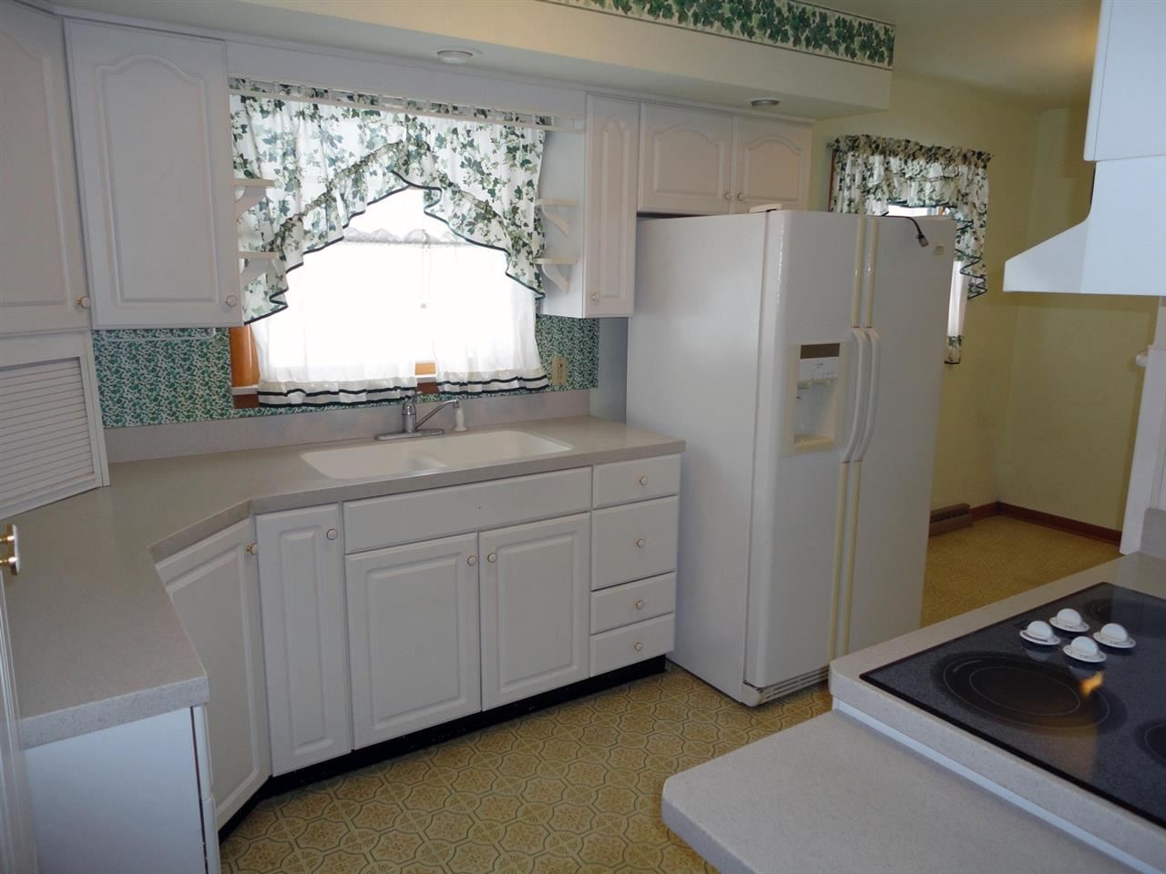 55830 Cedar Rd, Mishawaka, IN 46545 photo 5