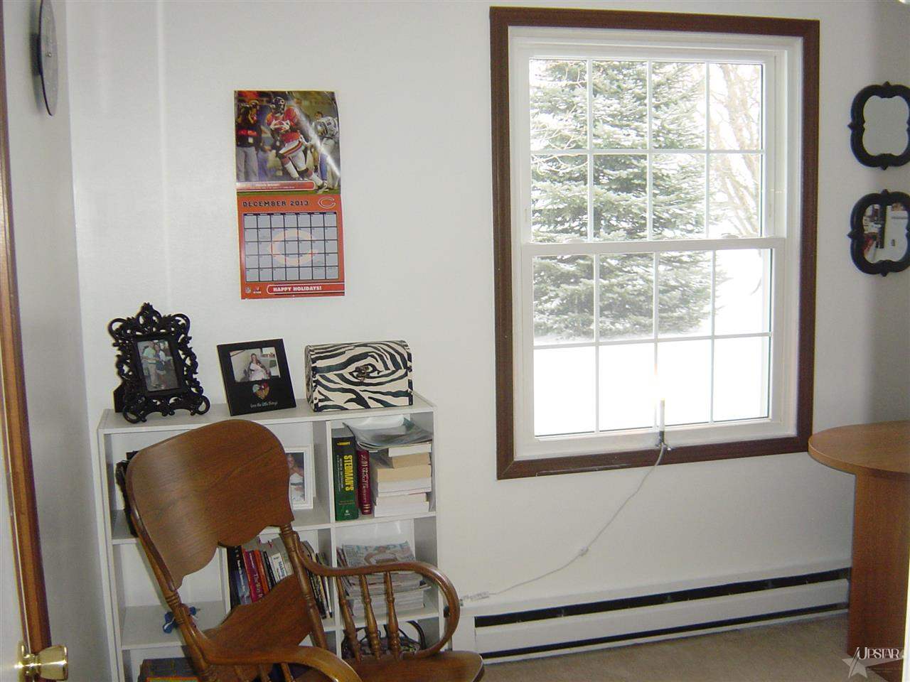 1100 W 1200 N, Ossian, IN 46777 photo 17