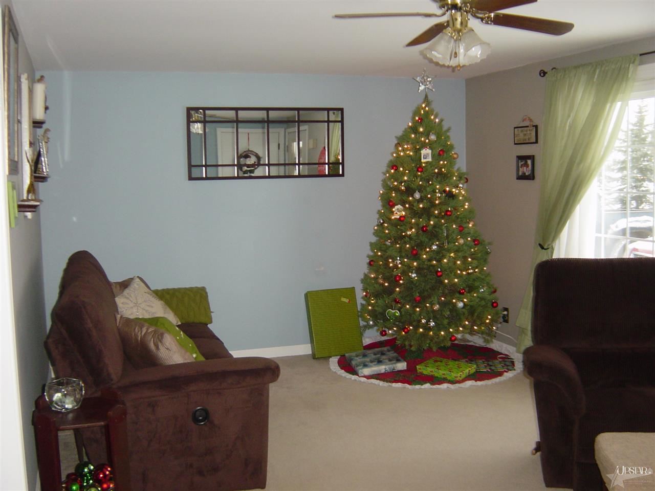 1100 W 1200 N, Ossian, IN 46777 photo 7