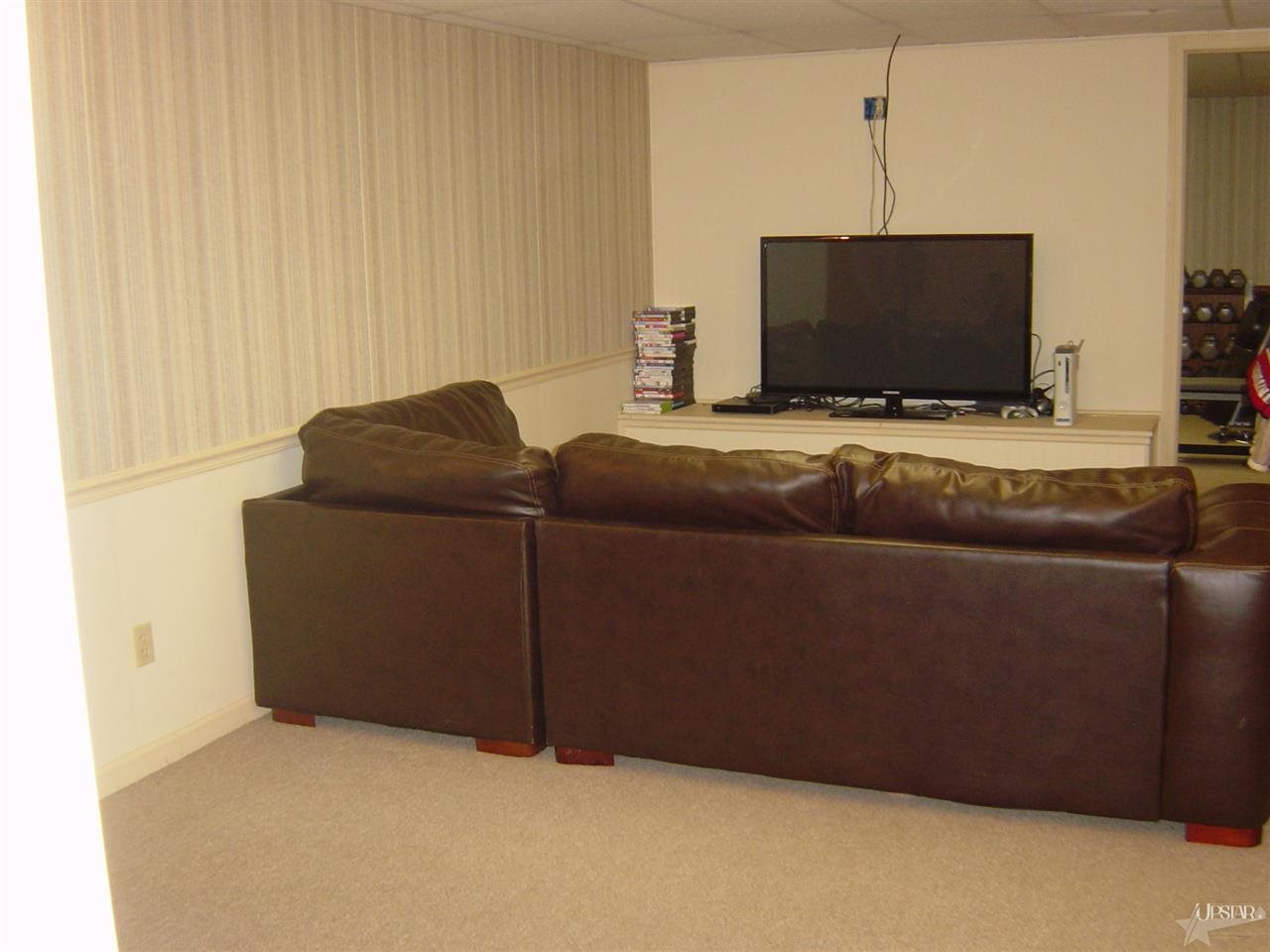 1100 W 1200 N, Ossian, IN 46777 photo 20