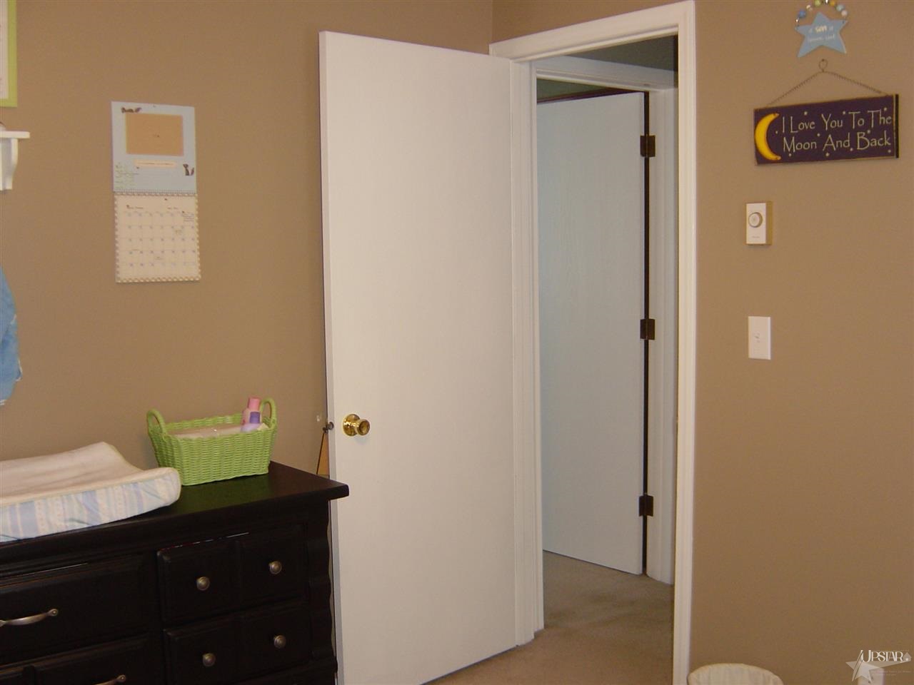 1100 W 1200 N, Ossian, IN 46777 photo 15