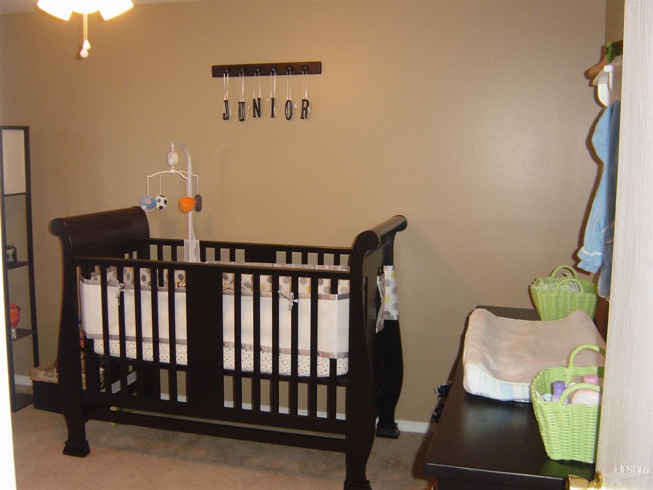 1100 W 1200 N, Ossian, IN 46777 photo 12
