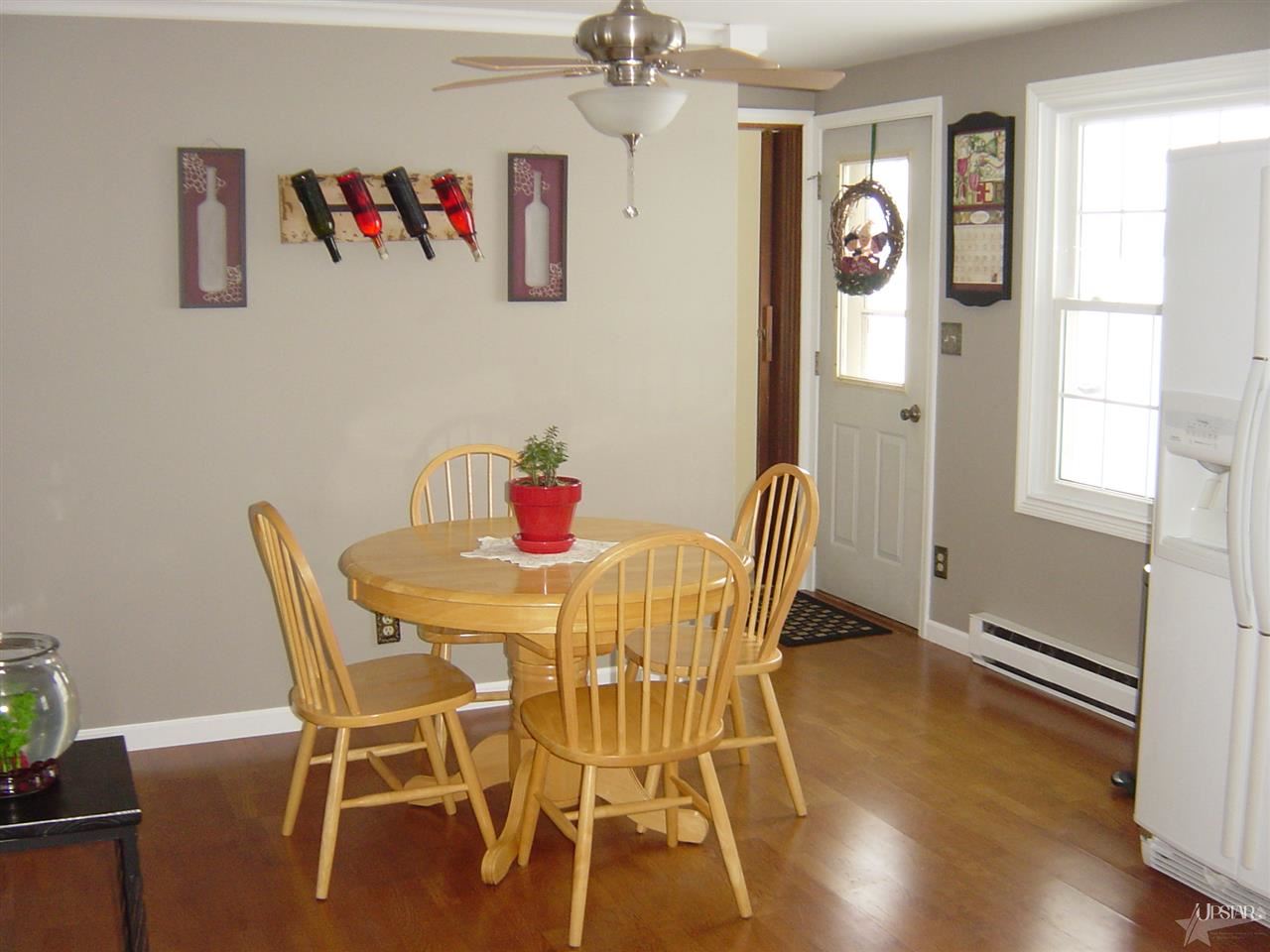 1100 W 1200 N, Ossian, IN 46777 photo 10