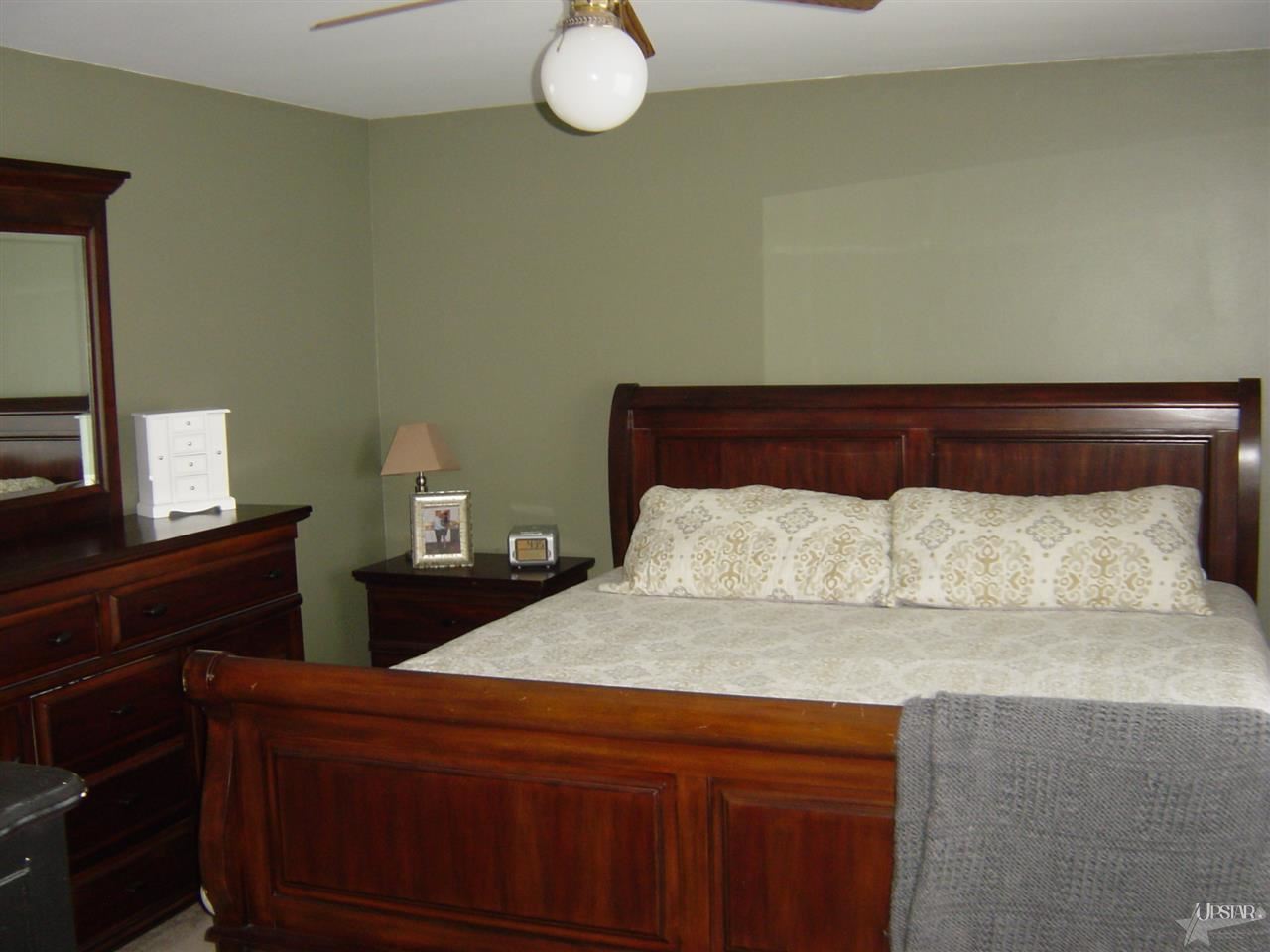 1100 W 1200 N, Ossian, IN 46777 photo 4