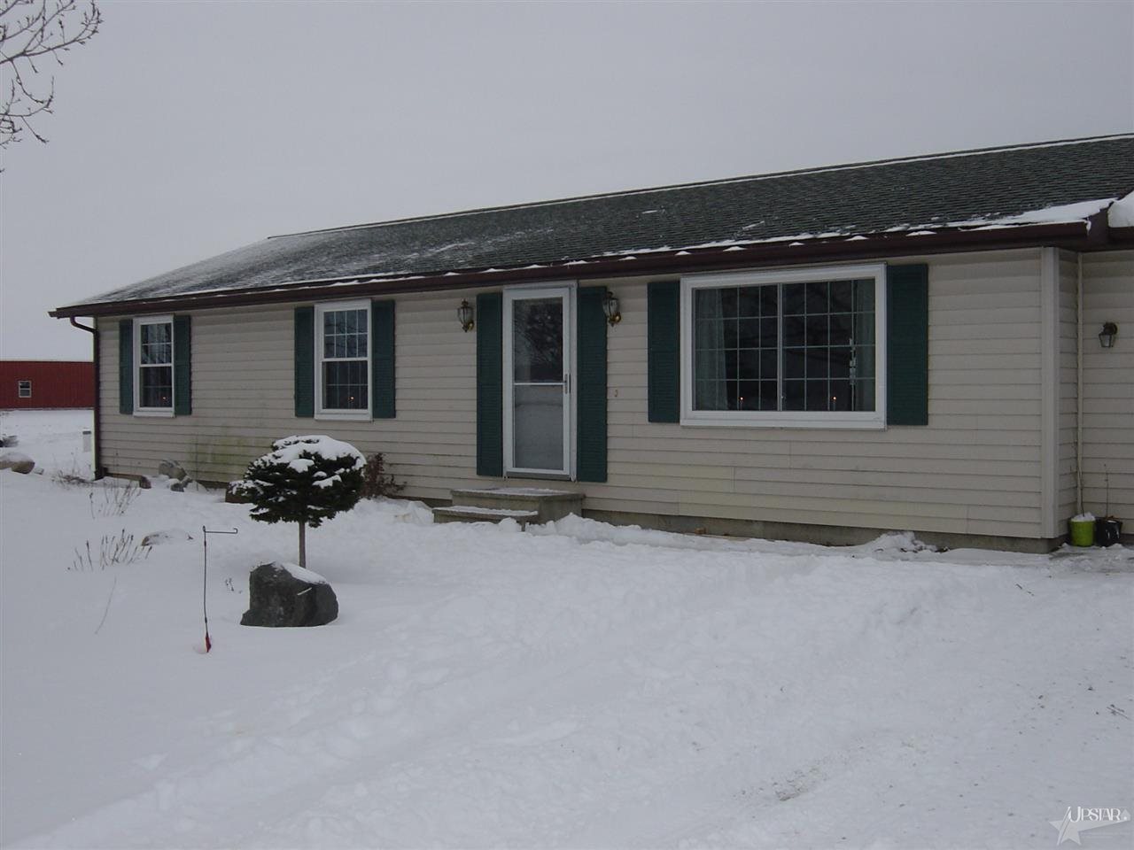 1100 W 1200 N, Ossian, IN 46777 photo 6