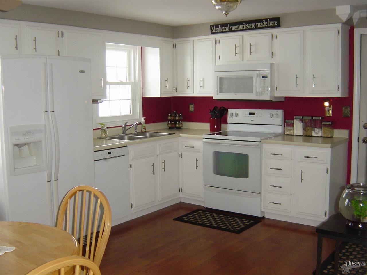 1100 W 1200 N, Ossian, IN 46777 photo 3
