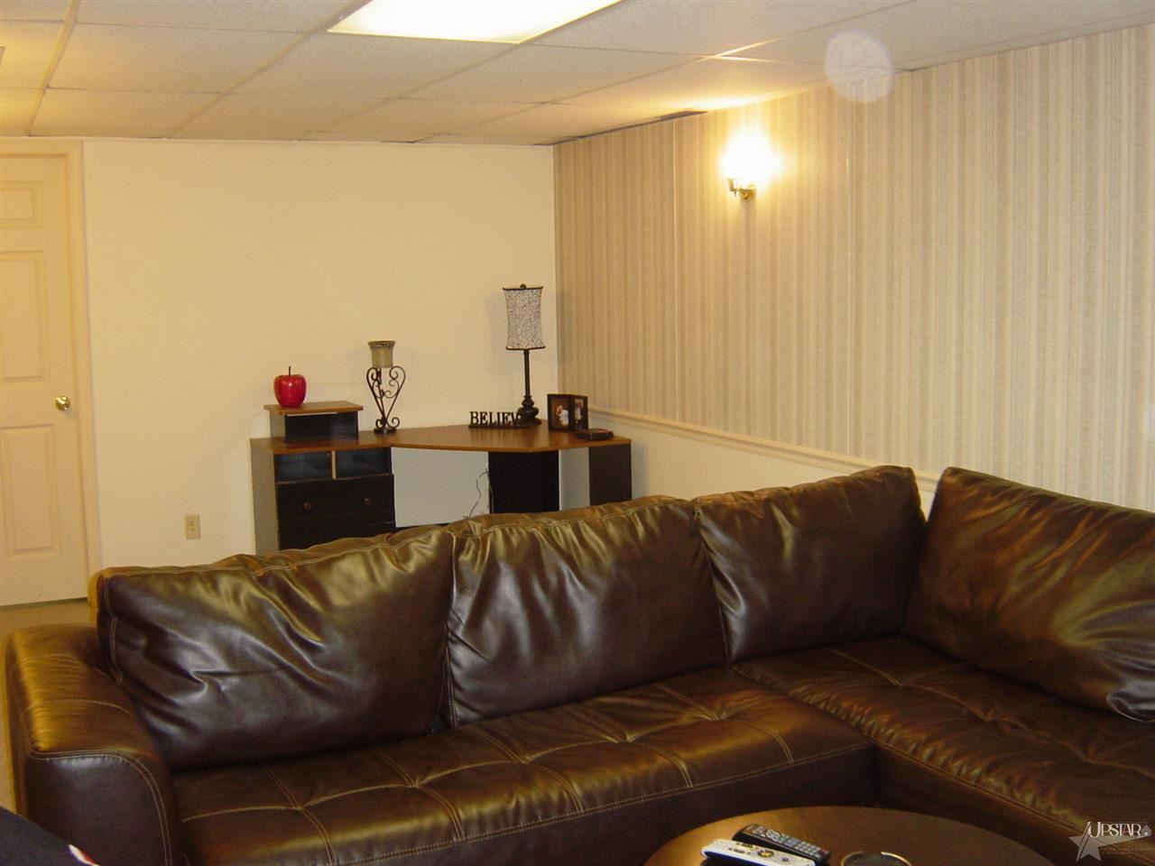 1100 W 1200 N, Ossian, IN 46777 photo 21