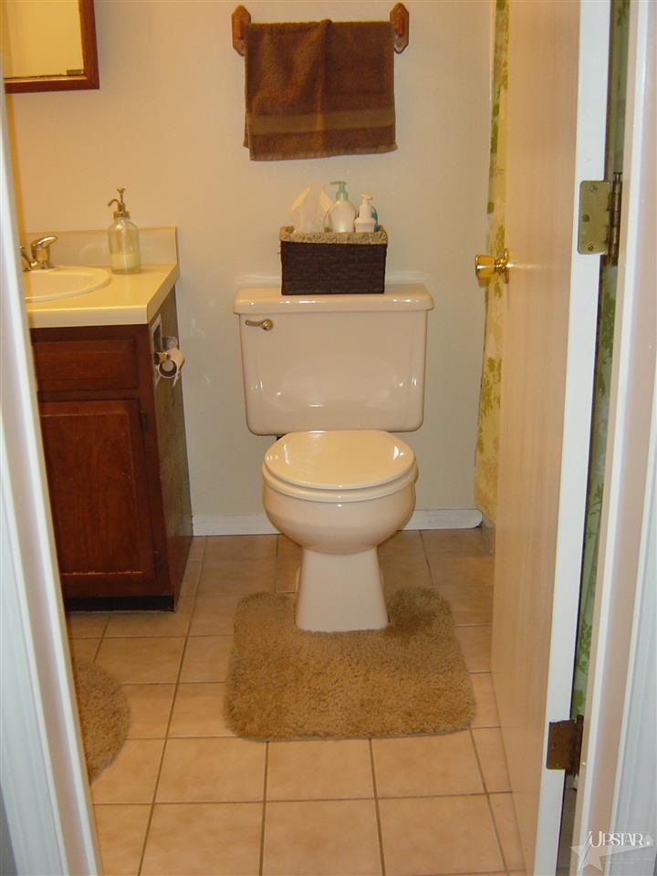1100 W 1200 N, Ossian, IN 46777 photo 18
