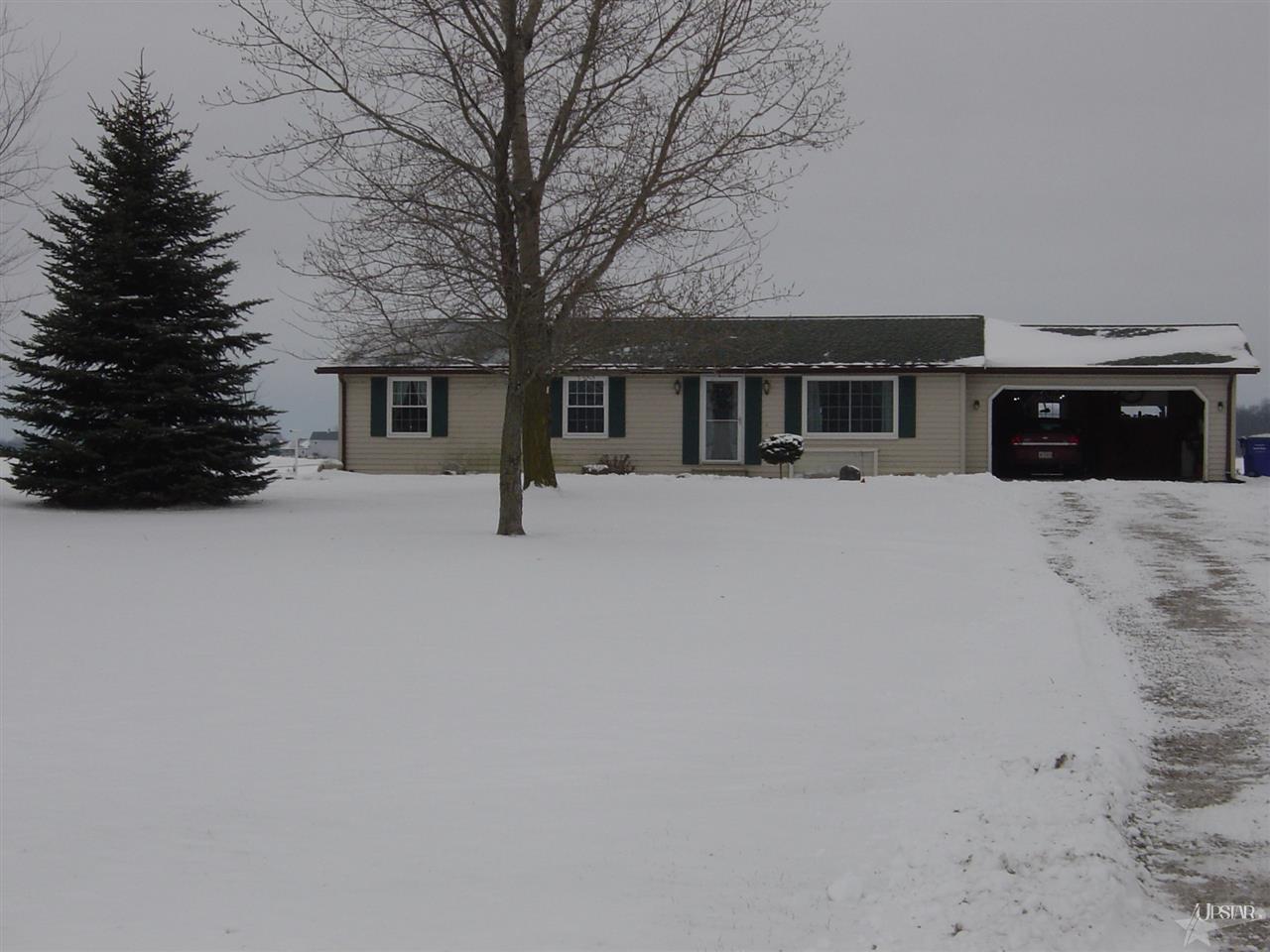 1100 W 1200 N, Ossian, IN 46777 photo 5