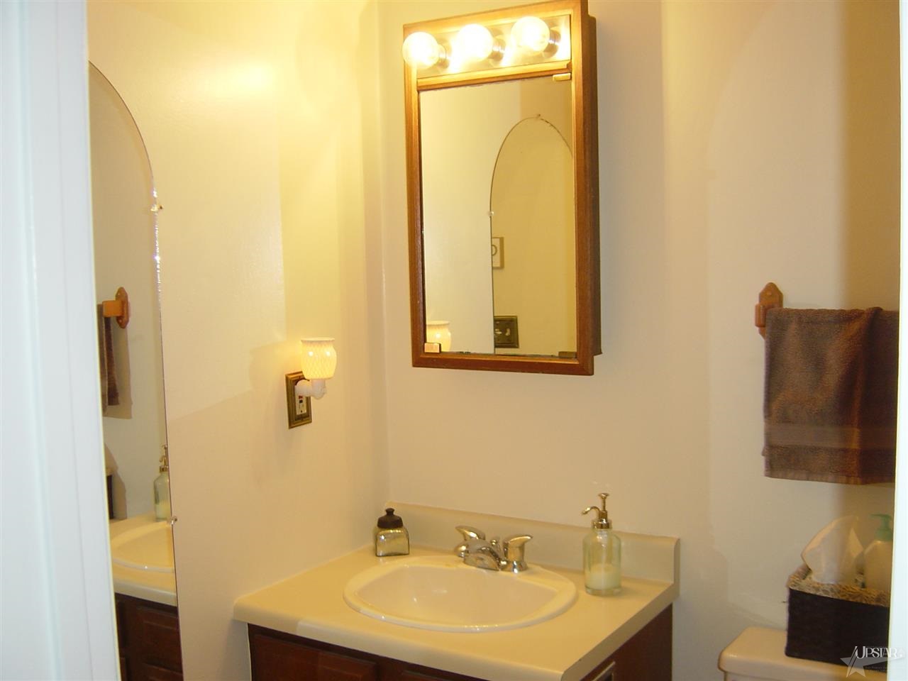 1100 W 1200 N, Ossian, IN 46777 photo 19