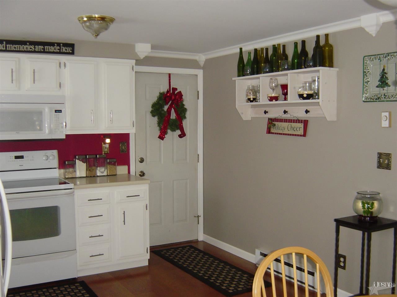 1100 W 1200 N, Ossian, IN 46777 photo 9