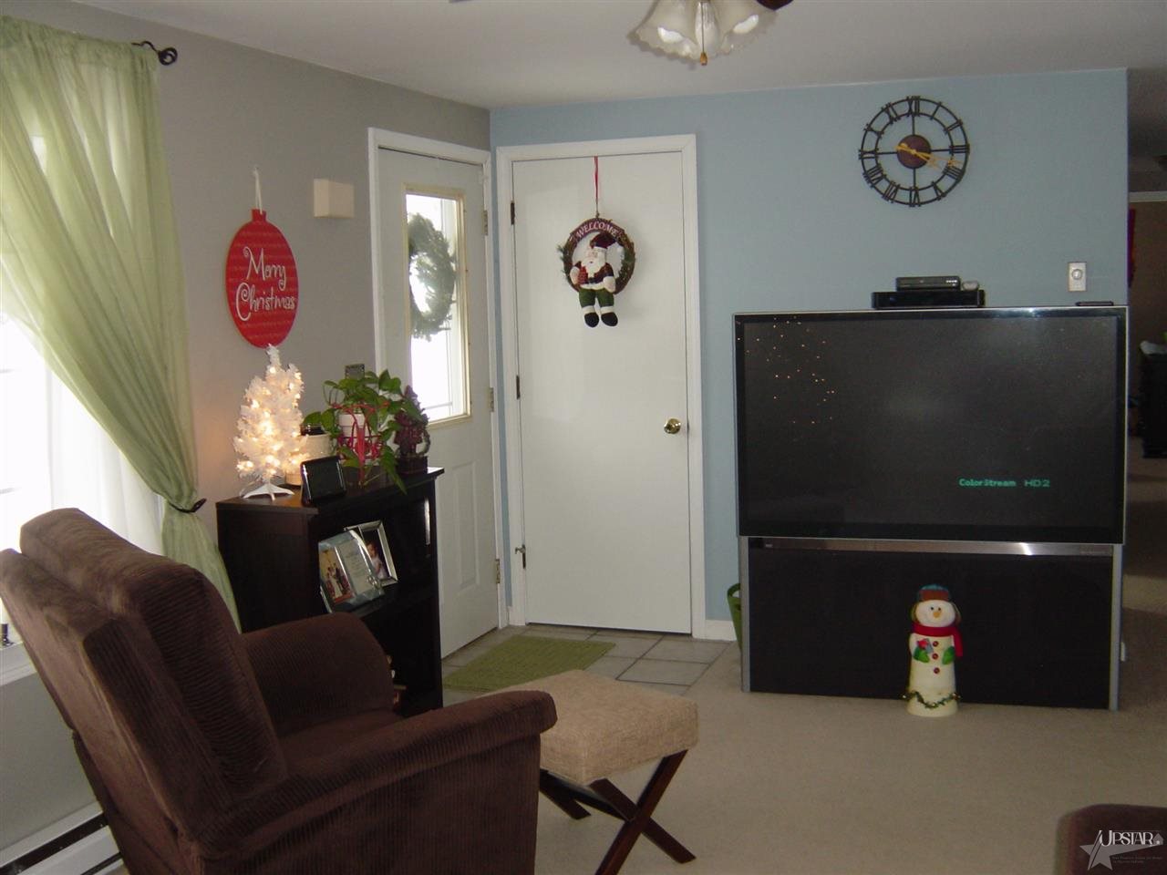 1100 W 1200 N, Ossian, IN 46777 photo 2