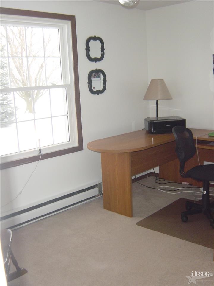1100 W 1200 N, Ossian, IN 46777 photo 16