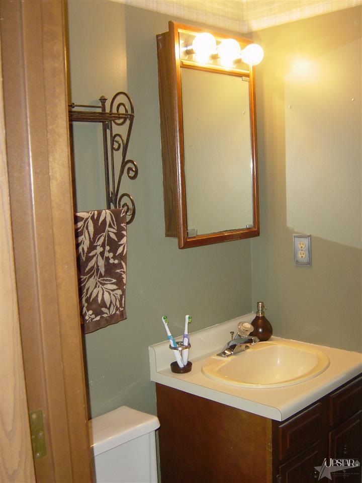 1100 W 1200 N, Ossian, IN 46777 photo 11