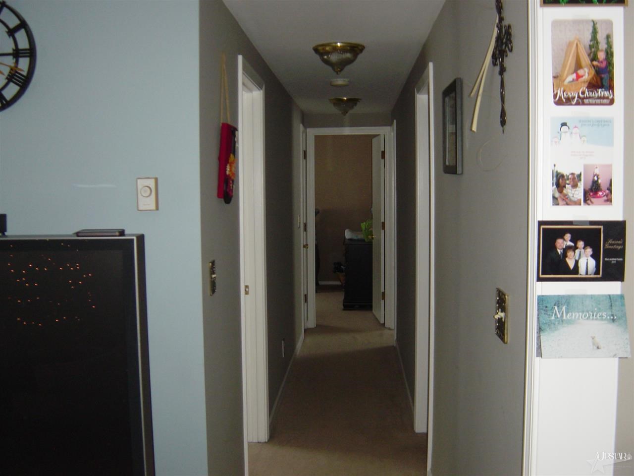 1100 W 1200 N, Ossian, IN 46777 photo 8