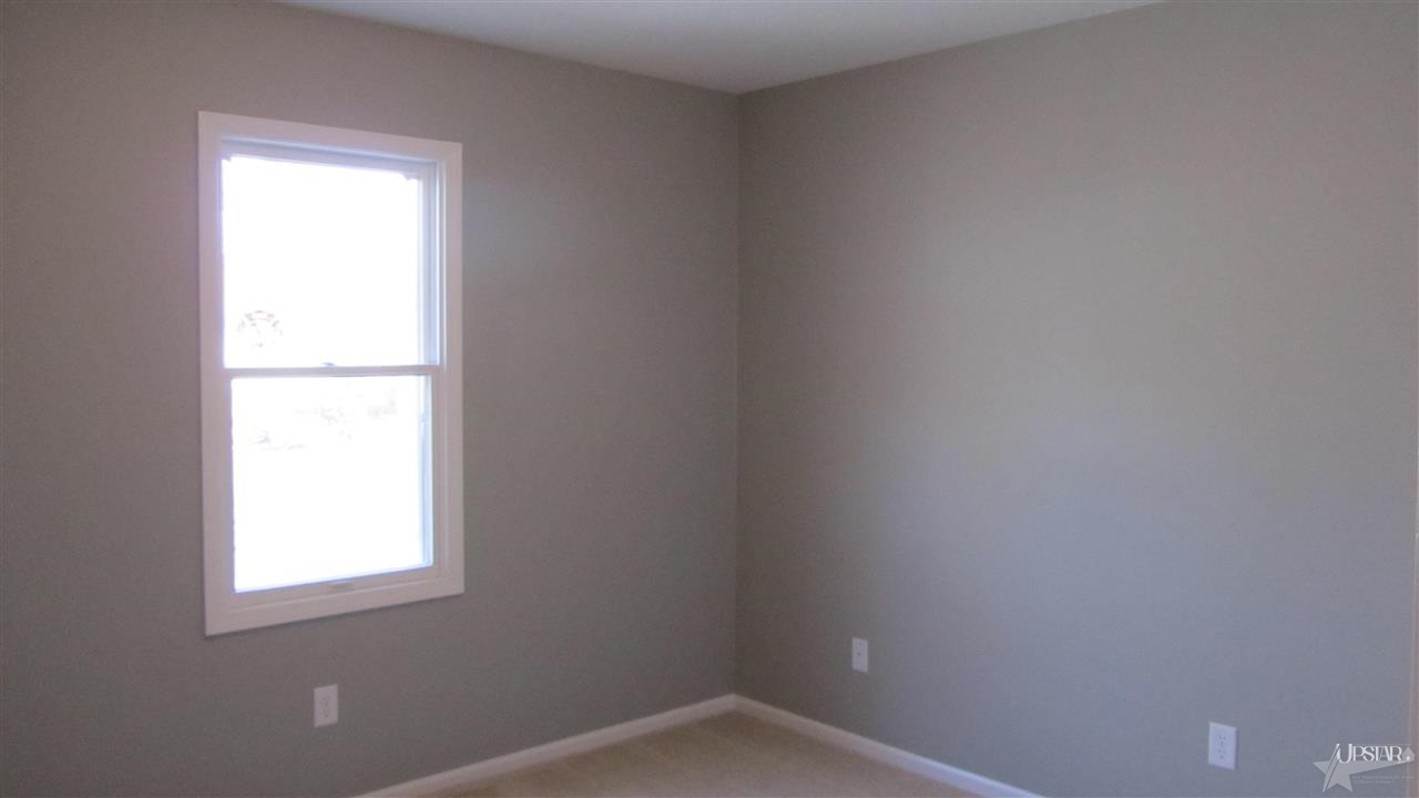 5906 Cheshire Ct, Fort Wayne, IN 46835 photo 14