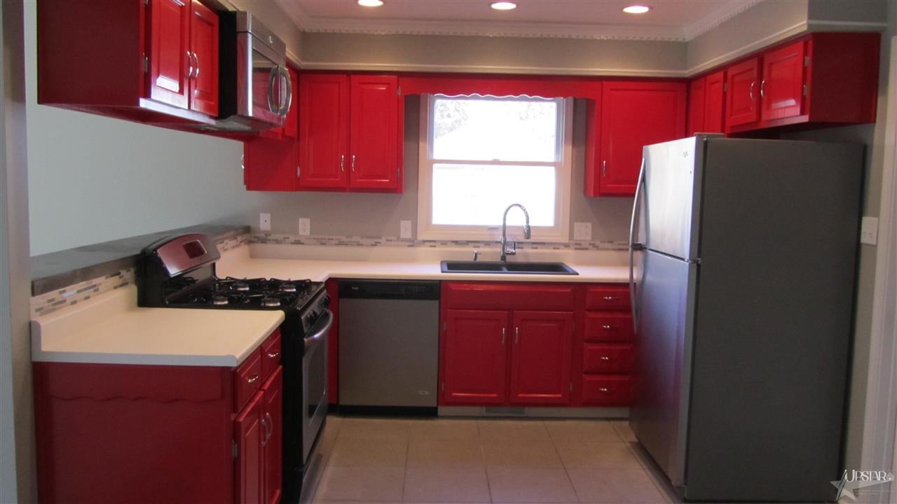 5906 Cheshire Ct, Fort Wayne, IN 46835 photo 8