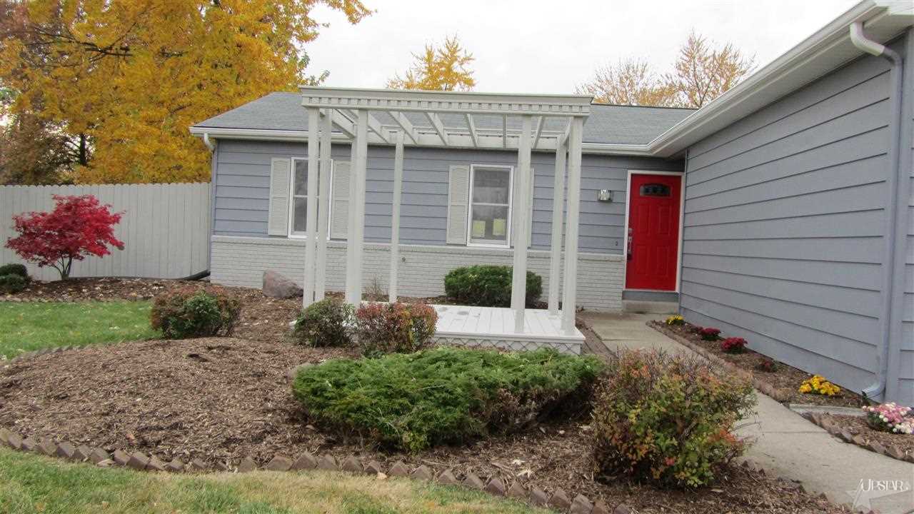 5906 Cheshire Ct, Fort Wayne, IN 46835 photo 23