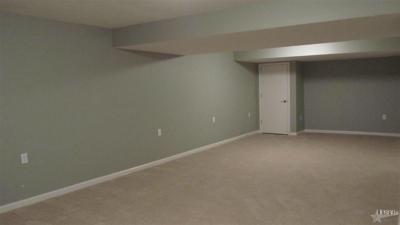 5906 Cheshire Ct, Fort Wayne, IN 46835 photo 20