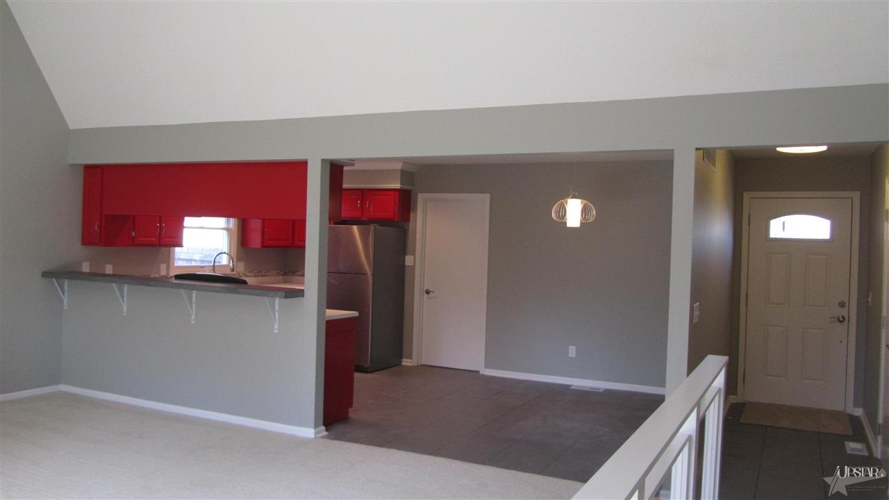 5906 Cheshire Ct, Fort Wayne, IN 46835 photo 6