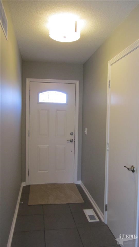 5906 Cheshire Ct, Fort Wayne, IN 46835 photo 10