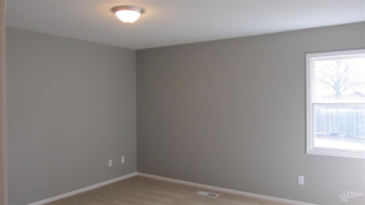 5906 Cheshire Ct, Fort Wayne, IN 46835 photo 16