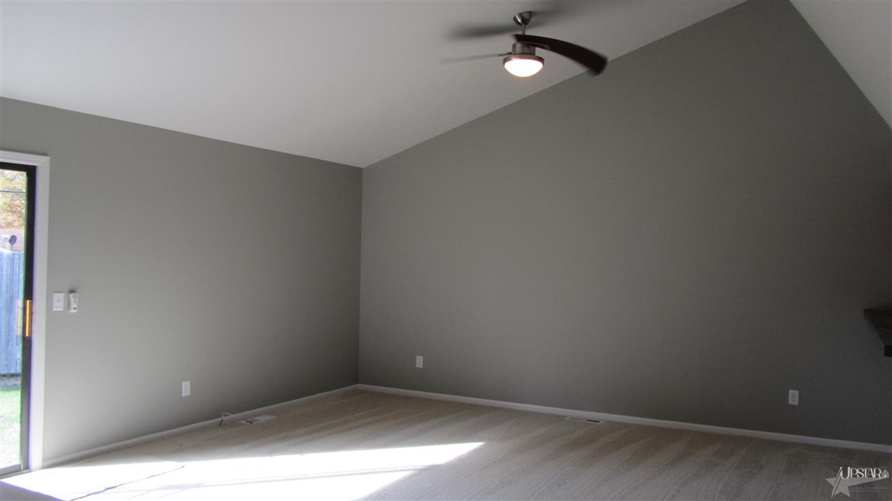 5906 Cheshire Ct, Fort Wayne, IN 46835 photo 5