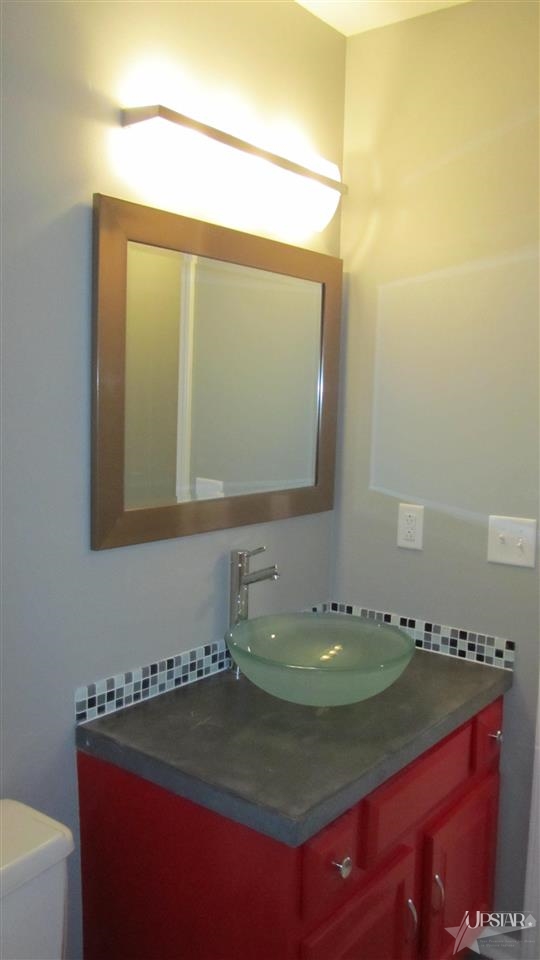 5906 Cheshire Ct, Fort Wayne, IN 46835 photo 13