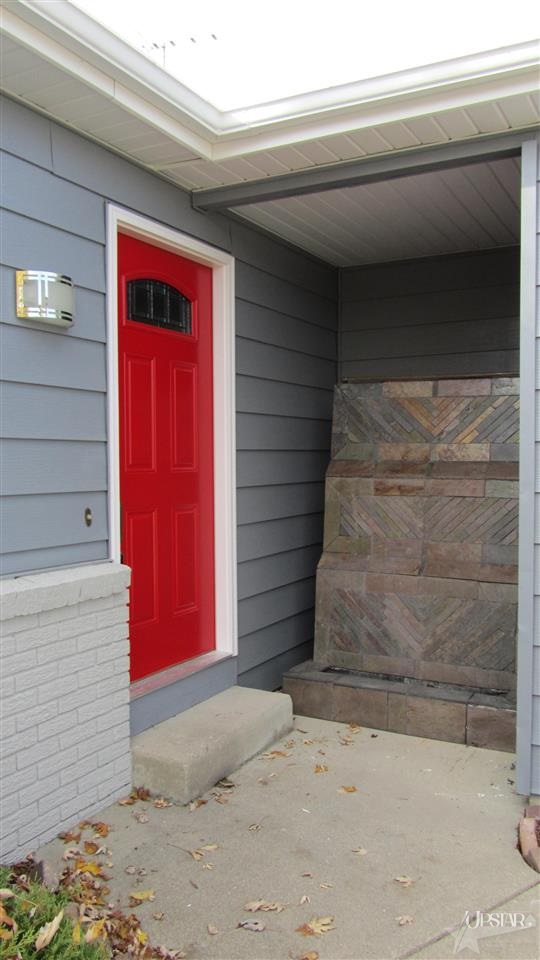 5906 Cheshire Ct, Fort Wayne, IN 46835 photo 25