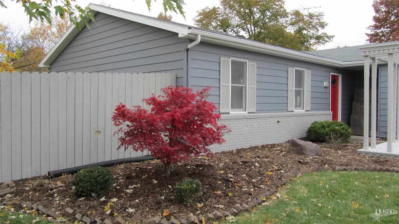 5906 Cheshire Ct, Fort Wayne, IN 46835 photo 24