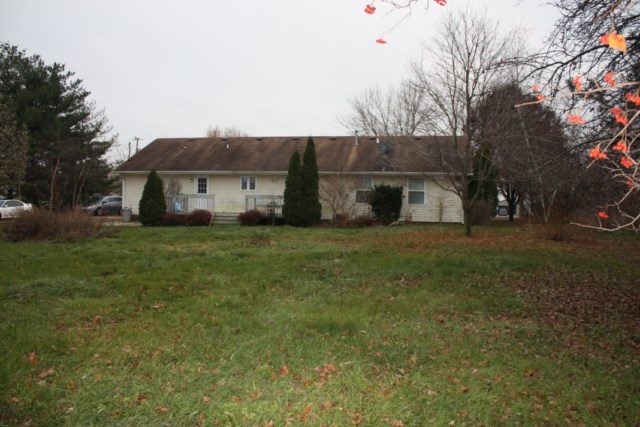 8881 W Division Line Rd, Delphi, IN 46923 photo 19