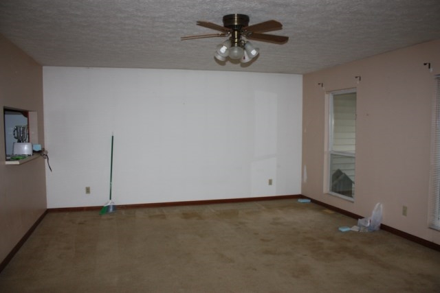 8881 W Division Line Rd, Delphi, IN 46923 photo 3