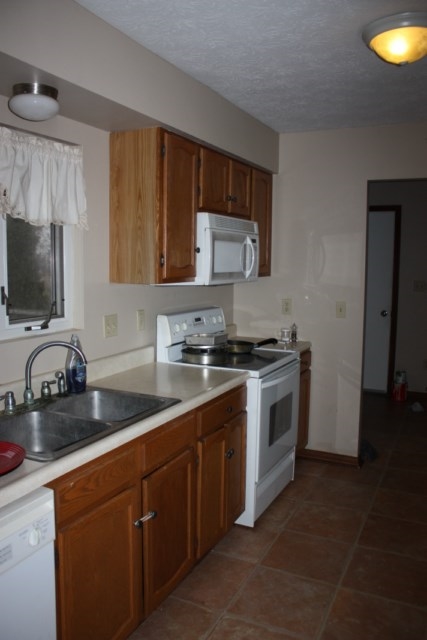 8881 W Division Line Rd, Delphi, IN 46923 photo 7