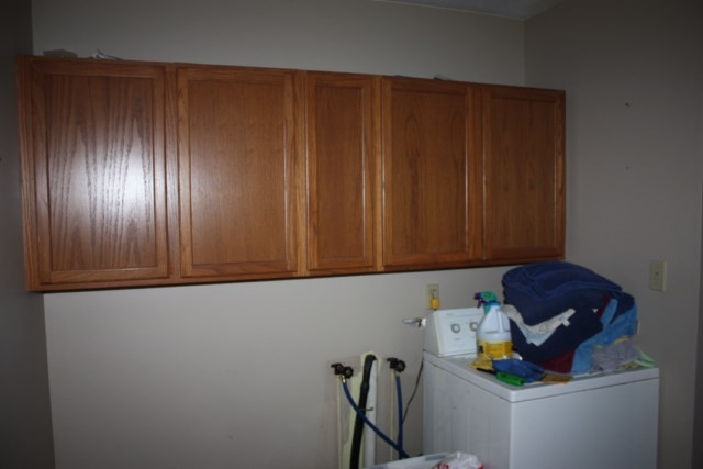 8881 W Division Line Rd, Delphi, IN 46923 photo 16