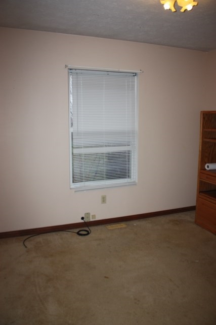 8881 W Division Line Rd, Delphi, IN 46923 photo 11