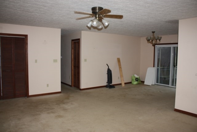 8881 W Division Line Rd, Delphi, IN 46923 photo 5
