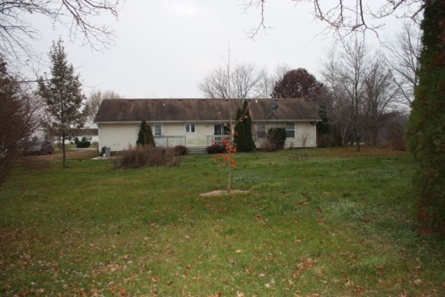 8881 W Division Line Rd, Delphi, IN 46923 photo 18