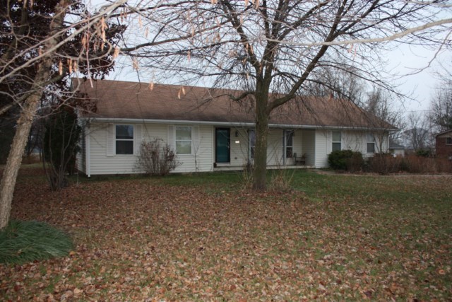 8881 W Division Line Rd, Delphi, IN 46923 photo 22