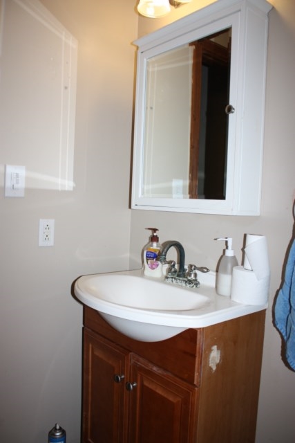 8881 W Division Line Rd, Delphi, IN 46923 photo 15