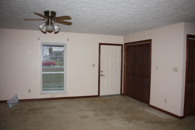 8881 W Division Line Rd, Delphi, IN 46923 photo 4