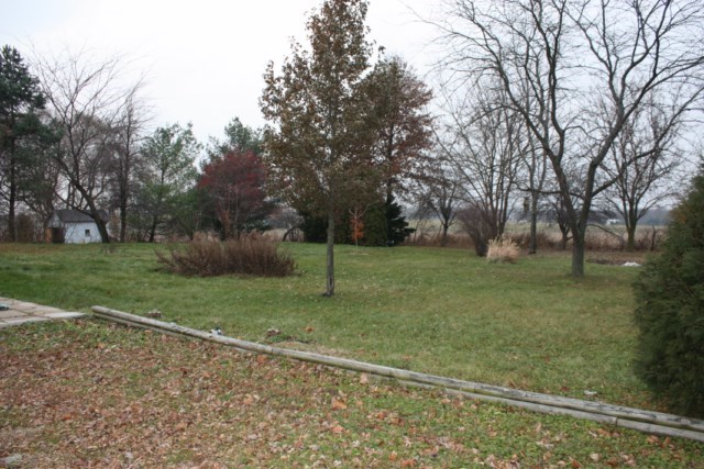 8881 W Division Line Rd, Delphi, IN 46923 photo 24