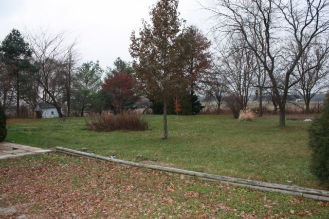 8881 W Division Line Rd, Delphi, IN 46923 photo 23