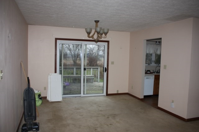 8881 W Division Line Rd, Delphi, IN 46923 photo 6