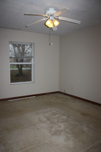 8881 W Division Line Rd, Delphi, IN 46923 photo 13