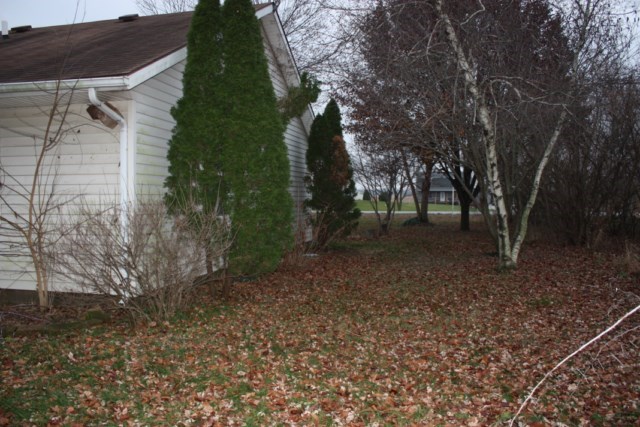 8881 W Division Line Rd, Delphi, IN 46923 photo 21